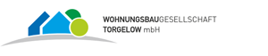 WBG TORGELOW Logo